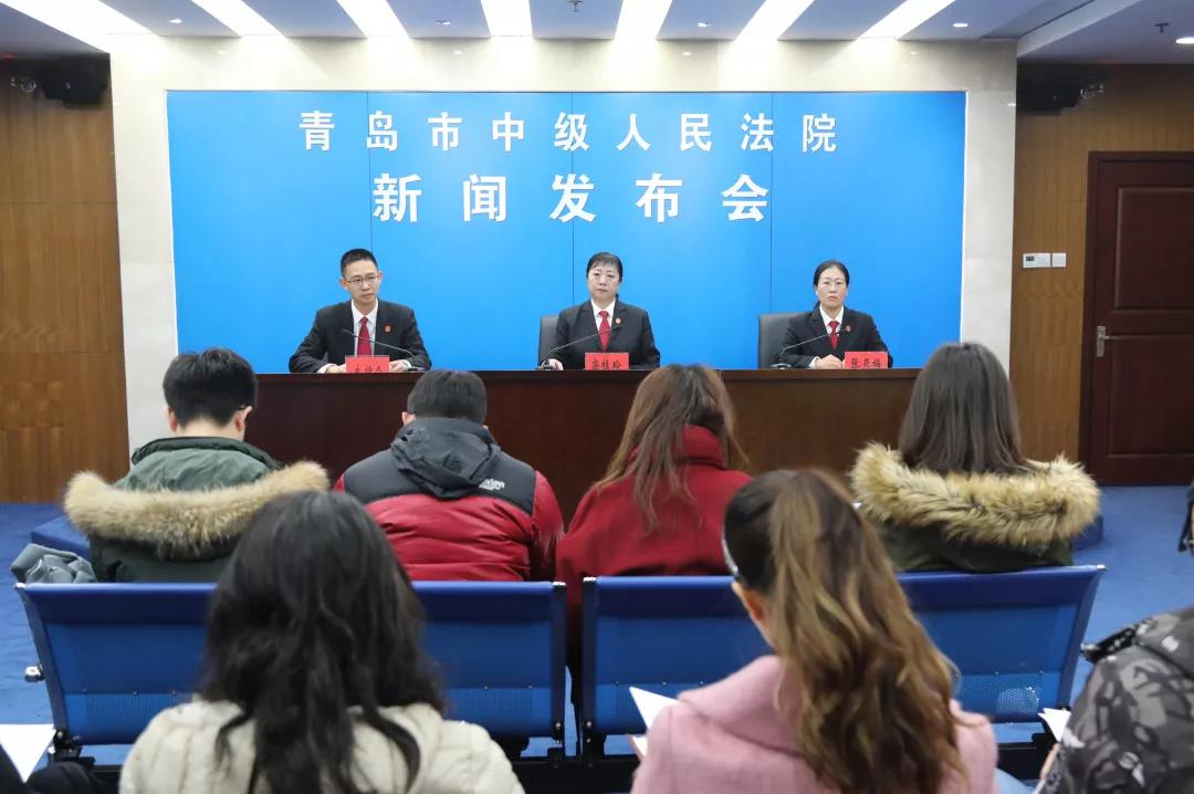 公司股权转让后以前债务谁承担_公司减资未通知债权人 补充赔偿责任 股东瑕疵出资