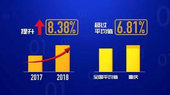 怎么成为网红打卡地 20190307091925248.jpg