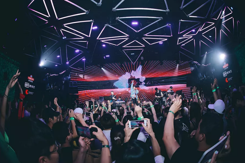 ��Դ���ൺơ��