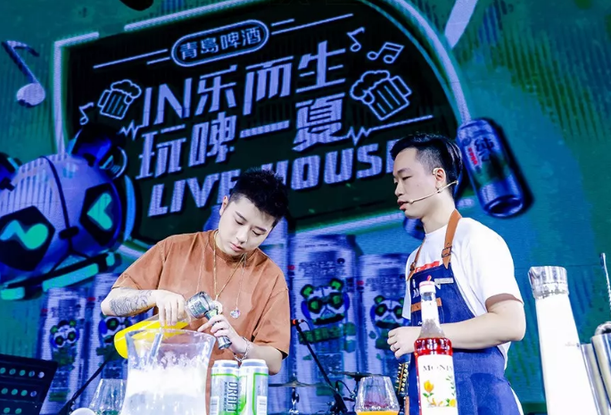 ��Դ���ൺơ��