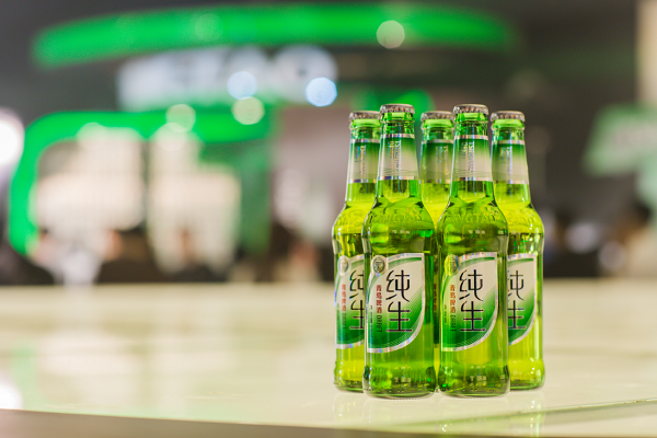 ��Դ���ൺơ��