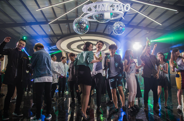 ��Դ���ൺơ��