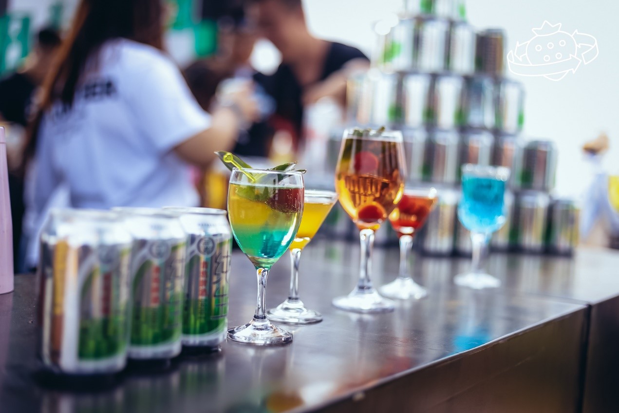 ��Դ���ൺơ��