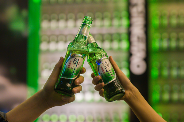 ��Դ���ൺơ��