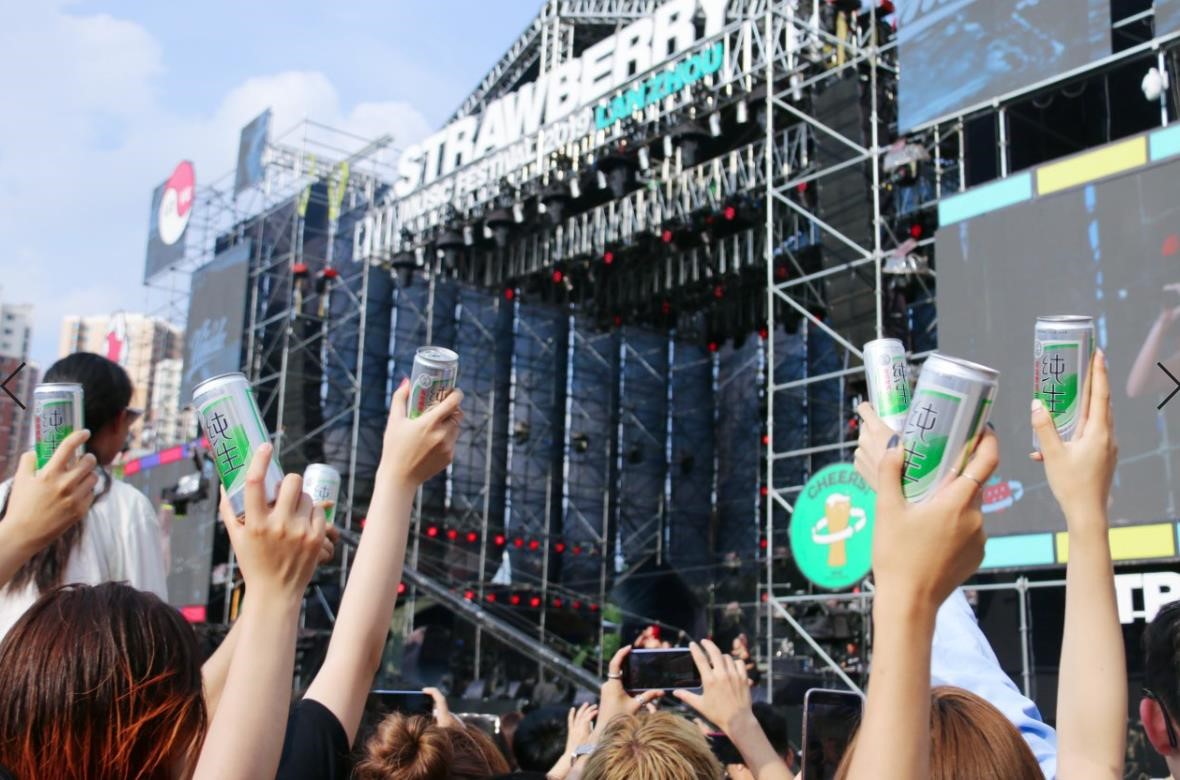 ��Դ���ൺơ��