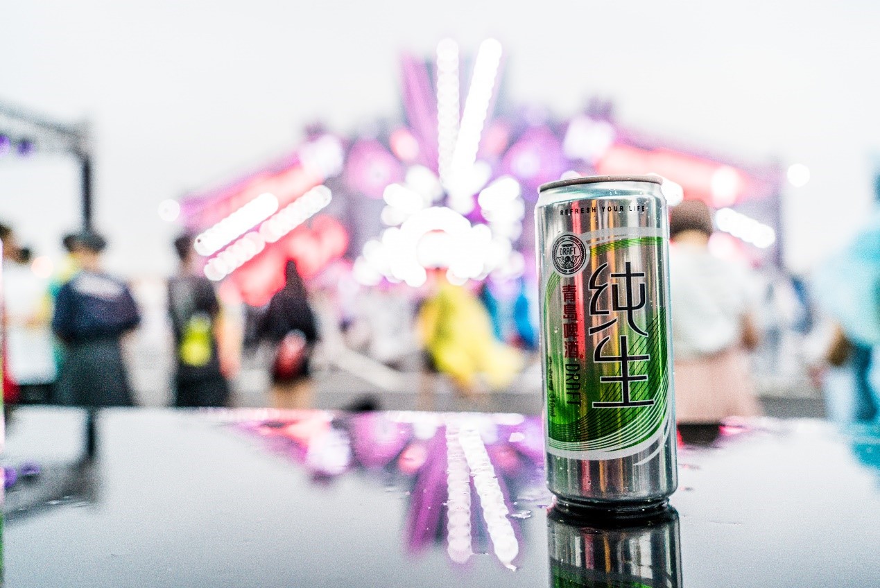 ��Դ���ൺơ��