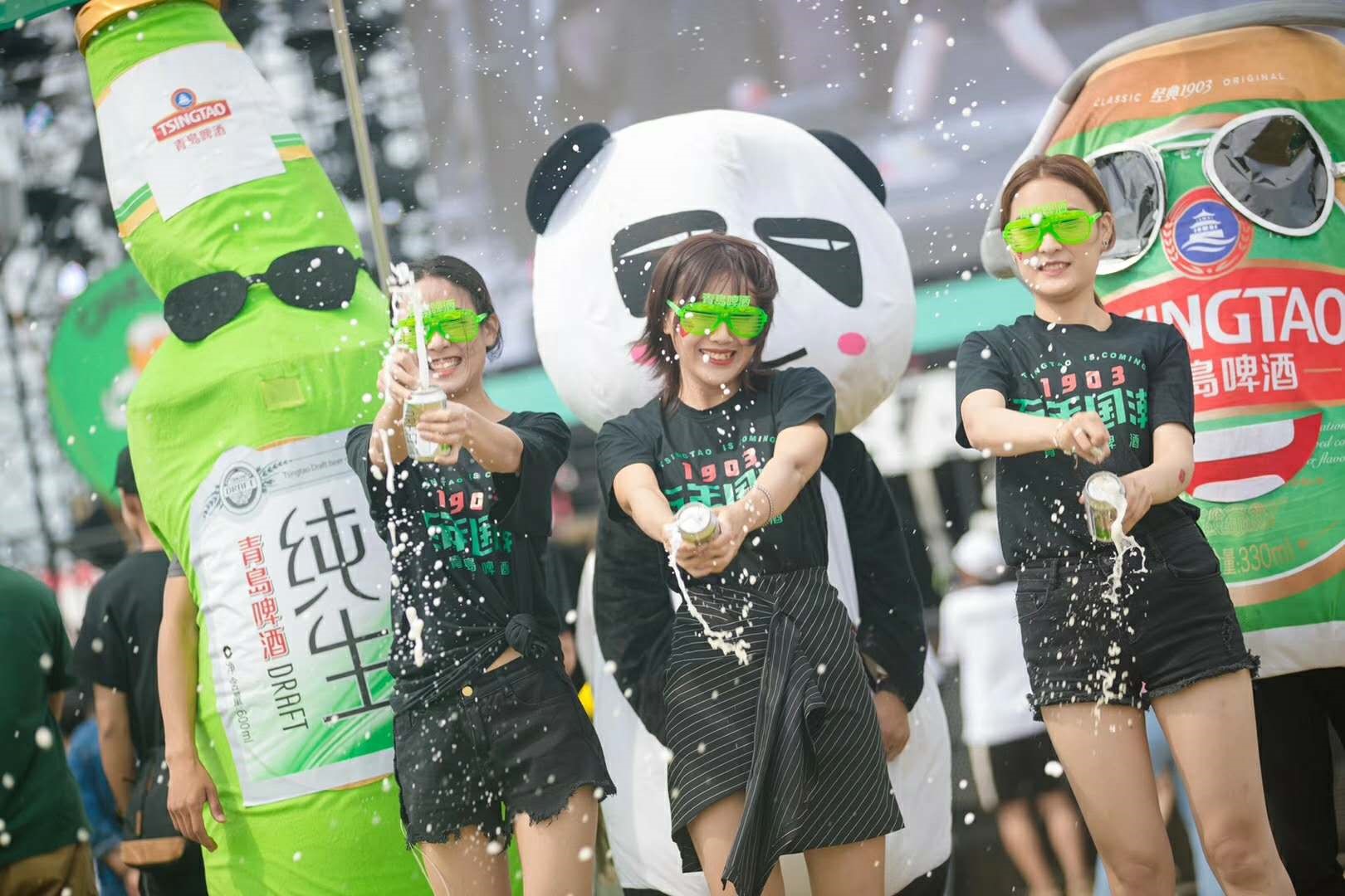 ��Դ���ൺơ��