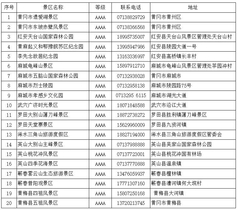 山东籍人口_烟台富士康百余人集体斗殴 致11人受伤(3)