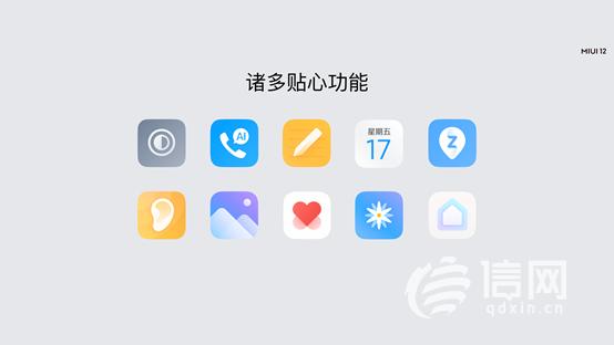 AI漫画助手详解Java动态代理：JDK Proxy与CGLIB核心区别与面试必备要点-第2张图片