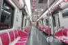 12月9日，青岛市地铁1号线北段、8号线北段同步以最高等级通过初期运营前安全评估，完成了线路开通前最重要的检验，青岛地铁即将迎来首次双线同步开通。