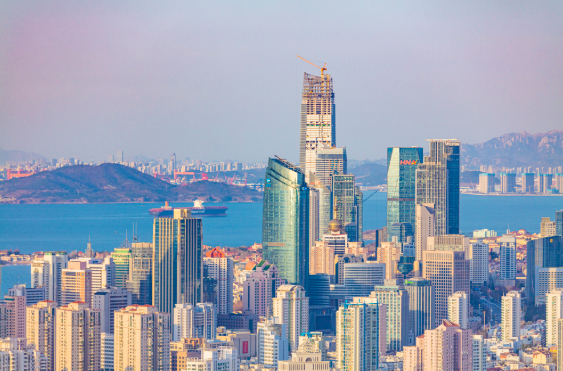 2021市级GDP_2021年gdp世界排名图(2)