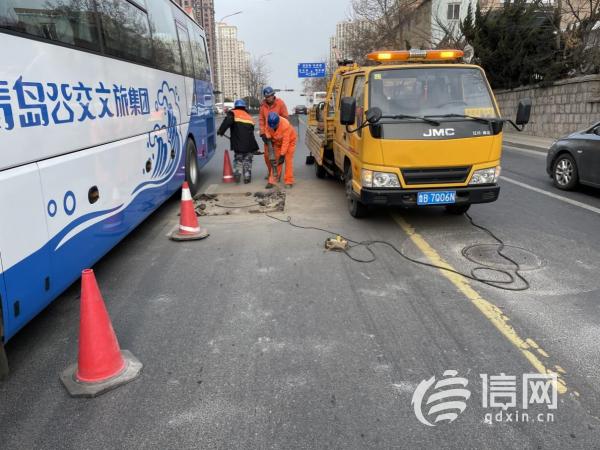 d:\temp\WeChat Files\c4d6e5901b080cc61b94b89054d3801.jpg