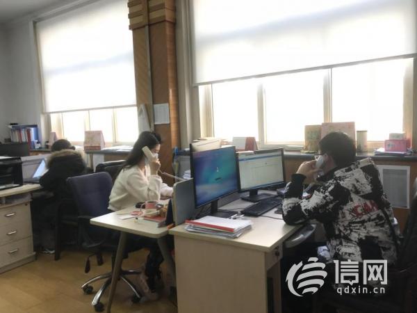 C:/Users/user/AppData/Local/Temp/picturecompress_20220128100907/output_1.jpgoutput_1