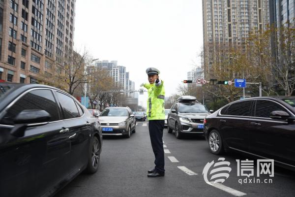 5dd3ec8ad921cfac1df0107556d01a6