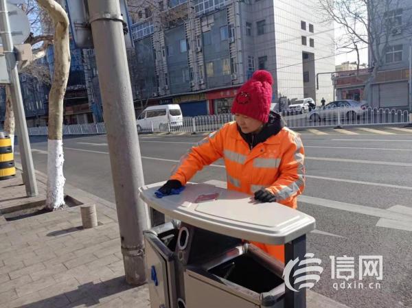 e9487f7b432fffaed4c6e4634894b70