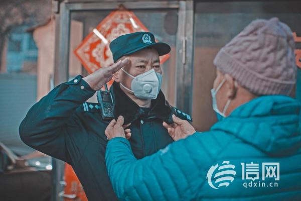 c40db432f95704b23c28397c8fa7eea