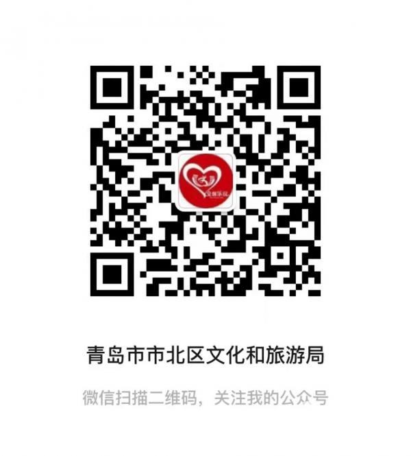 ac5c74c00747438393c6069625c9165