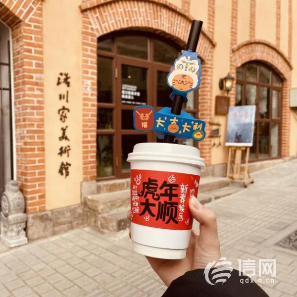 5571643002629_.pic_hd