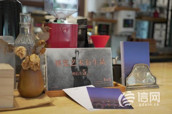 5541642922085_.pic_hd