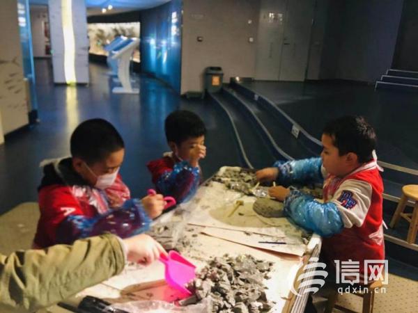 微信图片_20210217150720