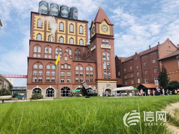 4c9f69d5f9e811fd0b4079cac0a385b