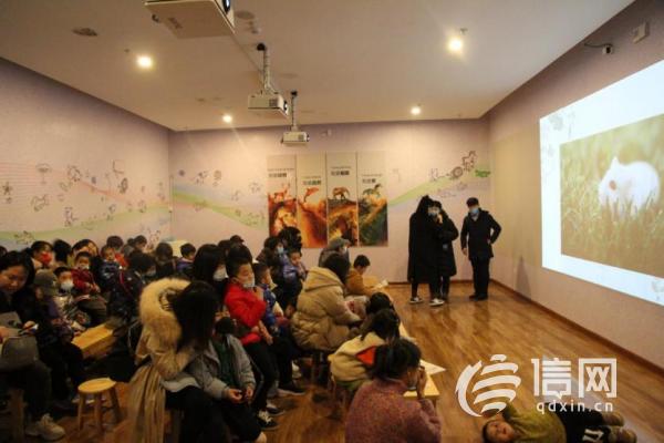 微信图片_20220116163122