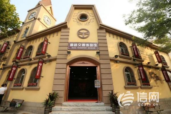 微信图片_20210825172802