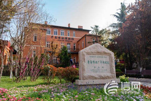 2cd3dc03ba68e282e76daa96f4baf1a