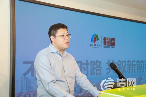 8b4fbf3748d70f4f9ba2f938066c8f0