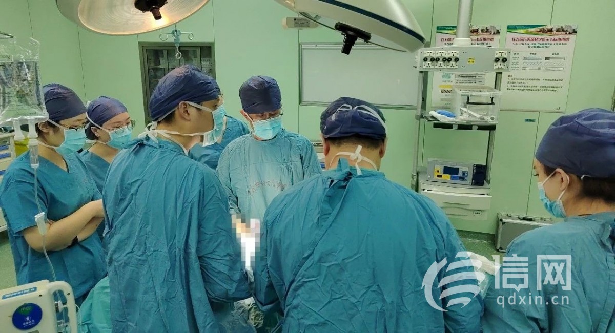 夜场排行_曝网红liya柬埔寨遇害,身体分段扔海,曼谷老白:生前被四轮定位(2)