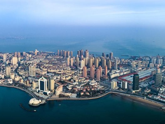 青岛山姆会员商店计划明年上半年开业