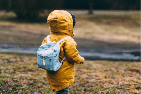 吃奥司他韦预防流感？ 警惕儿童用药副作用