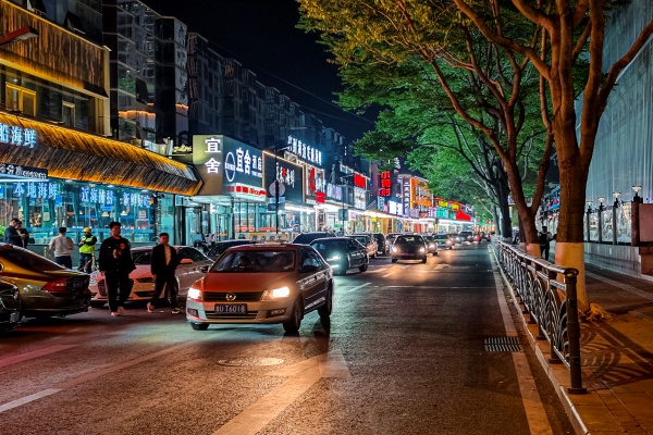 寒冬护“胃”战 当心吃出来的健康危机