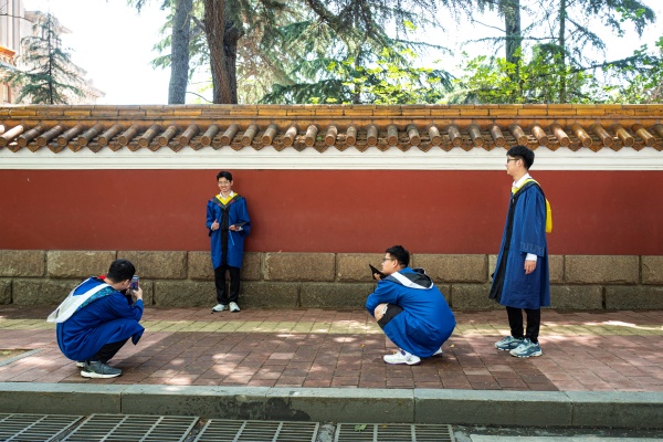 2026年山东实施省优势特色学科建设计划