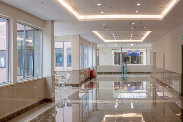 山东9个统筹区入选首批医保便捷支付推进地区