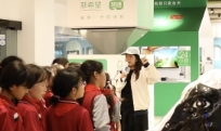 学生营养日｜从一杯好奶开始解锁校园营养“新课堂”