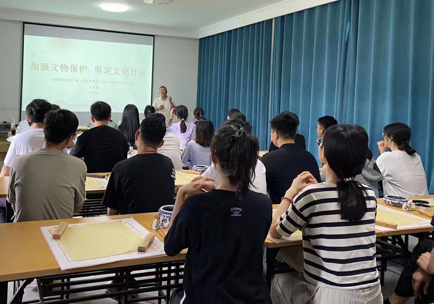 &nbsp;（来源：信网）