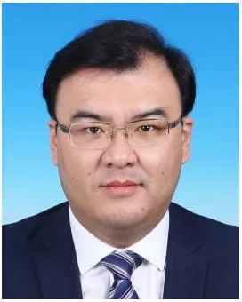 青岛近期遴选30名副局级干部基本情况 平均年龄39.7岁