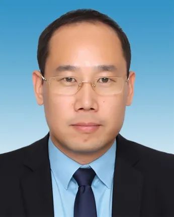 青岛近期遴选30名副局级干部基本情况平均年龄397岁