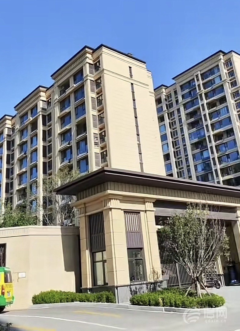 天泰·幸福里交房两年未接入国家电网,频繁停电老人被困电梯-企查查