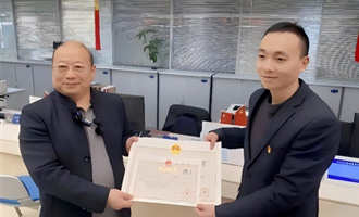 青岛市北区启动五大行动 护航OPC赋能平台