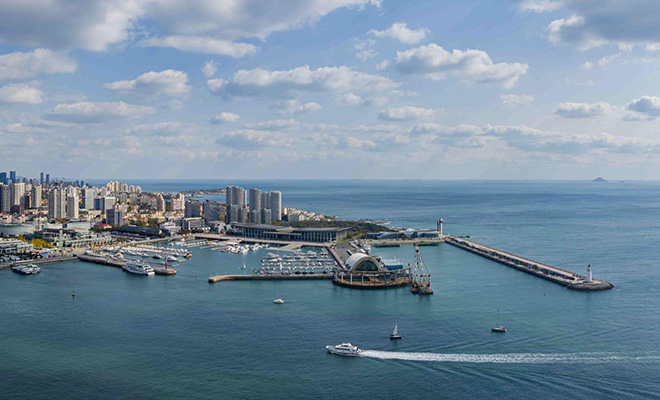 提供更加便利查询服务 “青岛12345”上线智能客服