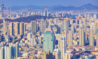 青岛住房公积金最高贷款额度居全省首位 2025年贷款量增超20%