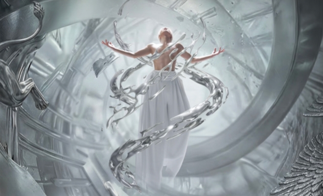 连唱六场 薛之谦“万兽之王”巡回演唱会青岛站官宣