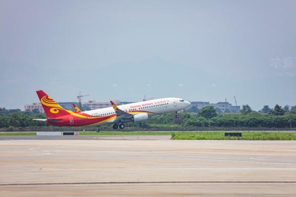 弹性休闲、反向过年 透过新趋势盘点2026年春运