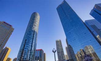 青岛获批创建国家新型工业化示范区 为山东省唯一入选城市