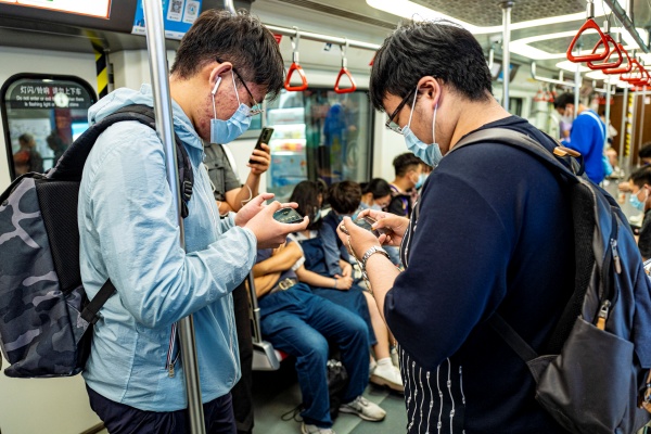 山东启动灵活就业参保“一件事”工作 