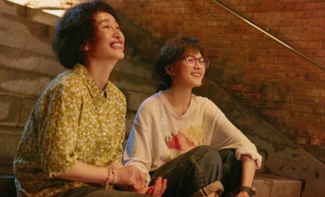 清明档优质影片受出游影响“叫好不叫座” 口碑发酵延长上映