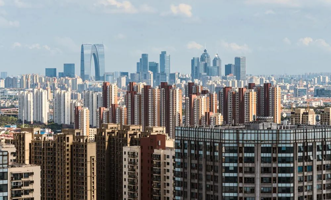 自然资源部：一季度办理不动产“带押过户”9万笔