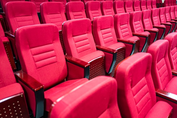 2025年全国演出市场总体收入837.22亿元